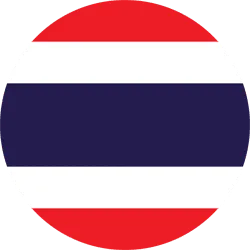 ฮานอยสามัคคี